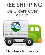 Free Shipping Offer