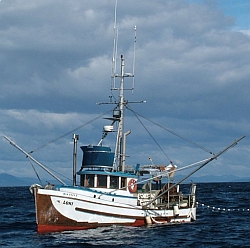 loki-fishing-boat.jpg