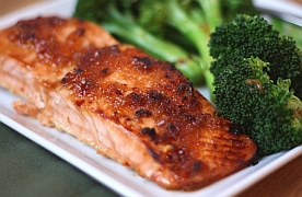salmon-broccoli-180.jpg