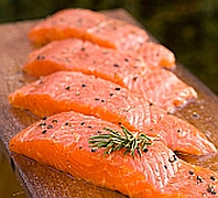 salmon-fillets-180.jpg
