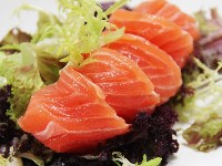 3 Easy Salmon Recipes for Busy Families
