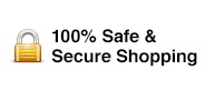 Secure Shopping