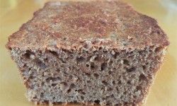 Sourdough Bread – the Comeback of Ancient Baking