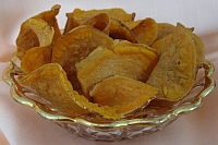 sweet-chips-in-glass-bowl-small.jpg