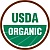 usda-organic-logo-50.jpg