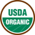 usda-organic-logo-50.png