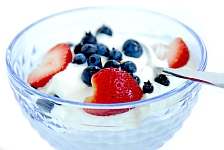 yogurt-berries-bowl.jpg