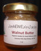 The best nut butter, made from soaked organic nuts