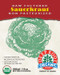 Sauerkraut - Organic and Unpasteurized
