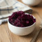 Fermented Beets - Organic and Unpasteurized