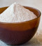 Essential Eating sprouted flour digests as a vegetable.