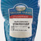 Organic Sprouted Spring Wheat Flour