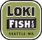 Loki Fish Co