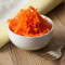 Fermented Carrots - Organic and Unpasteurized