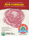 Fermented Red Cabbage - Organic and Unpasteurized