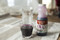 Fermented Beet Juice - Organic and Unpasteurized