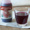 Fermented Red Cabbage Juice - Organic and Unpasteurized