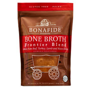 Frontier Blend Bone Broth