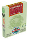 Made specifically for fermenting vegetables.
Now dairy free!