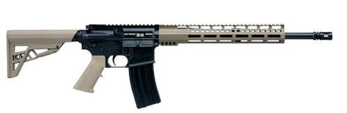 Are Diamondback Firearms Good Are Diamondback Firearms Good
