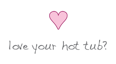 love-your-hot-tub-heart.gif
