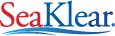 sea-klear-logo.jpg