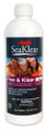 SeaKlear Free and Klear Phosphate Control, Scum Preventor and Water Clarifier (1 Quart)