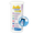LaMotte 3028-J Insta-Test 6 PRO 600+ Tests for Free Chlorine, Free Bromine, Total Chlorine, Alkalinity, pH, Total Hardness, Cyanuric Acid for Pools and Spas (100 Tests) - ON SALE NOW!