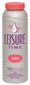 Leisure Time Replenish 4-in-1 Shock, 2 lb