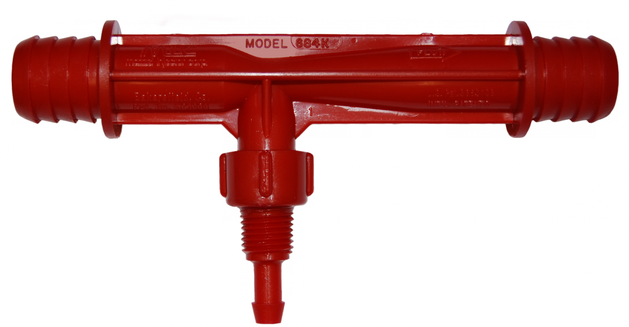 ベース ARIMA&NEOS Multi Tube Direct Injector ベース AKIMA & NEOS Multi Tube Direct Injector AKIMA & NEOS