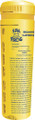 SPA FROG Bromine Cartridge replacement for both In-Line and Floating Mineral and Bromine Systems (PN 01-14-3824) - 2 LEFT!