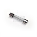 5-2148-01 1A Fuse (SLO-BLO) for DEL OZONE 25/50/100 (Previously Named Eclipse Next Generation)