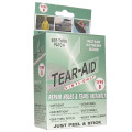 Tear-Aid TYPE B - ON SALE!
