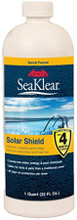 SeaKlear Solar Shield Saves Heat Loss and Water Evaporation (1112000) - ON SALE!
