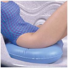 Booster Seats for Spas and Hot Tubs
