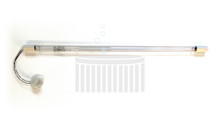 UV Germicidal Lamp Replacement 9-1266-01 for DEL Ozone AOP 25 and 50 (which was previously named Solar Eclipse)