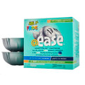 Replacement SmartChlor chlorine cartridges for @ease Floating Spa Systems - 1 LEFT!