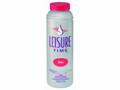 Leisure Time Renew - 2.2 lb - ON SALE!
