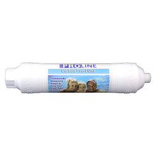 ProLine Carbon Pre-Filters for Hot Tubs and Spas - ON SALE!