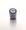 9-0858-01 Air Filter for APG Ozone Modules (keeps the dirt out!)