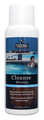 Cleanse Weekly for Spas and Hot Tubs by Natural Chemistry