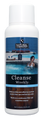 Cleanse Weekly for Spas and Hot Tubs by Natural Chemistry - ON SALE!