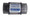 9-1599-01 (previously CO-0102) DELCHECK Variable Rate 7-15# Check Valve (2") by DEL Ozone