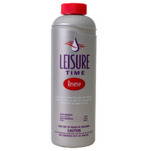 Leisure Time Reserve - 32 Ounce - 5 LEFT!