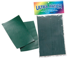 Ultra Patch Repair Adhesive - Repairs Mesh and Solid Winter Safety Covers - ON SALE!