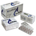 LaMotte Cyanuric Acid TesTabs, Code 6996A-H (50 Tabs)