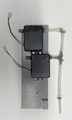 R1020800 (previously 9-1678-02) Retrofit Kit for DEL Ozone 50