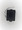 9-1636-01 Ozone Module for OZONE 25, 50, 100 and AOP-S 