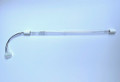 R0991800 UV Lamp for DEL AOP 25 and 40