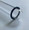 R0991600 Quartz Tube has one closed end which also comes with O-ring attached